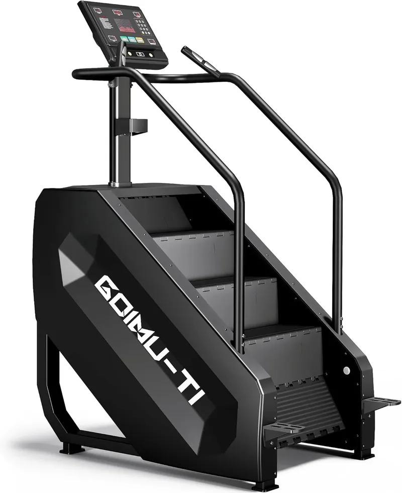 Goimu T1 Stair Stepper Machine